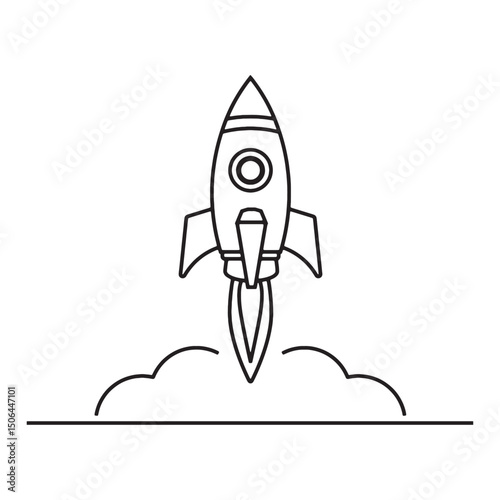 various images