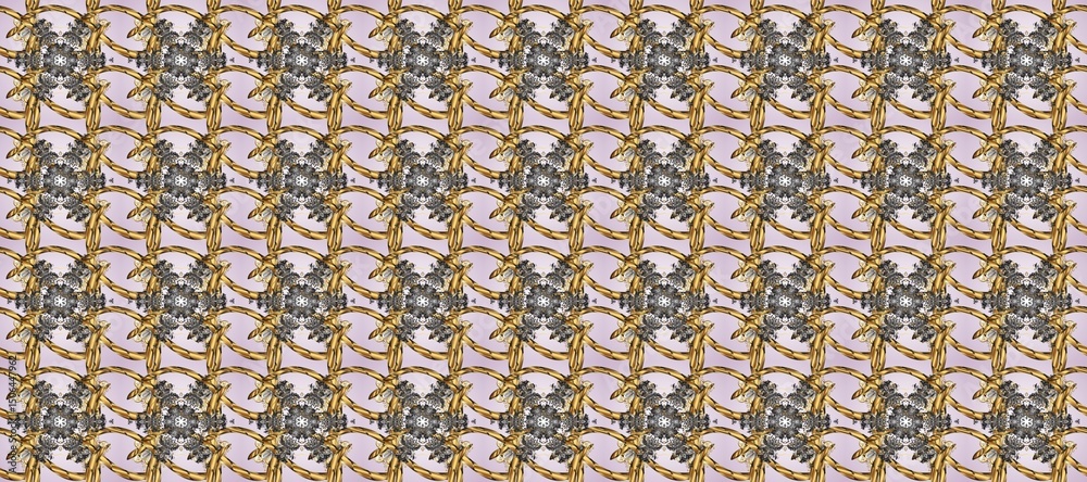 magic super cute abstract and nice picture magic super cute abstract and nice picture
