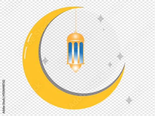 Train Railway Track Icon Design