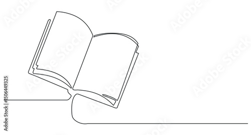 various images