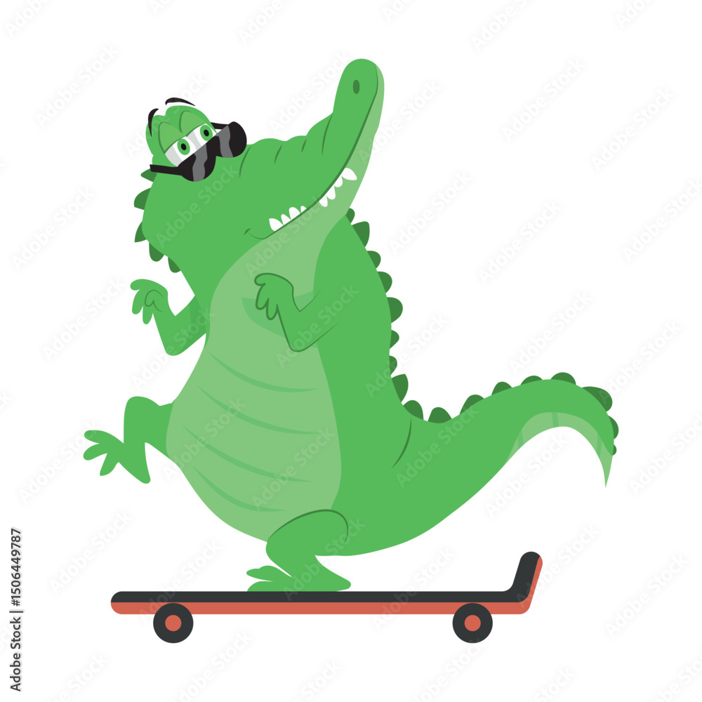 Obraz premium various images