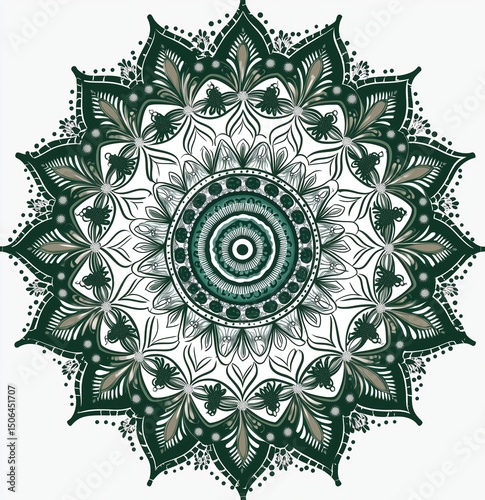 Biogeometry - CarbonNeutralDesign photo