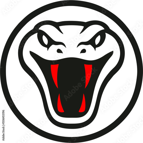 southern snake clan