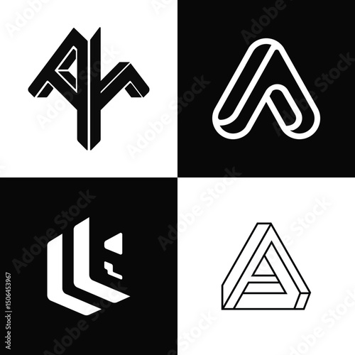 LOGO1.eps