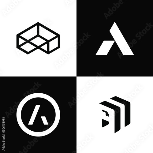 LOGO2..eps