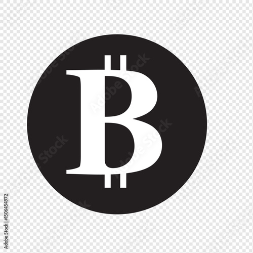 bit coin crypto