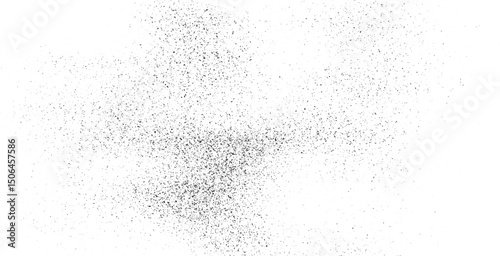 Grain speckle dot white paper noise texture design  grain texture subtle overlay. Grunge background distressed texture design. Scratched grunge urban scratch texture