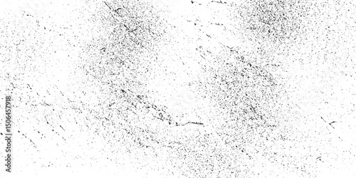Grain speckle dot white paper noise texture design  grain texture subtle overlay. Grunge background distressed texture design. Scratched grunge urban scratch texture