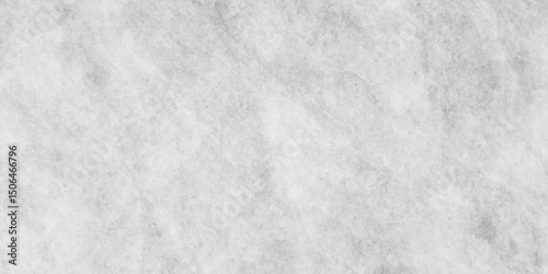 The grunge wall closeup surface interior rough concrete antique aged smooth plaster texture. panorama white architecture grunge smooth plaster vintage background.	