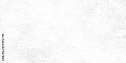 Abstract white stone concrete floor or old cement grunge background, marble texture surface white grunge wall. blank concrete white rough wall for background, beautiful white wall surface.	
