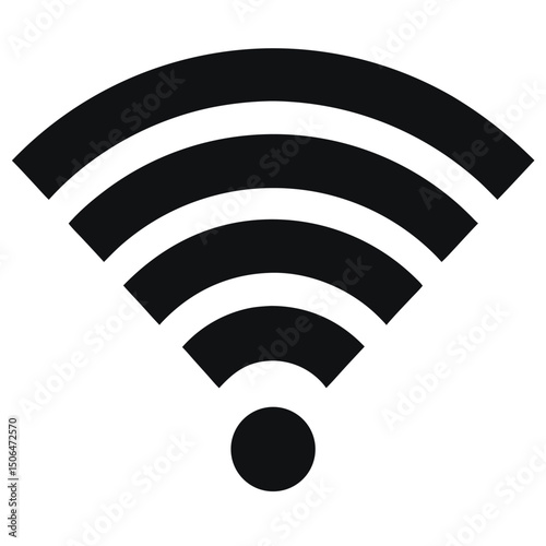wireless network icon