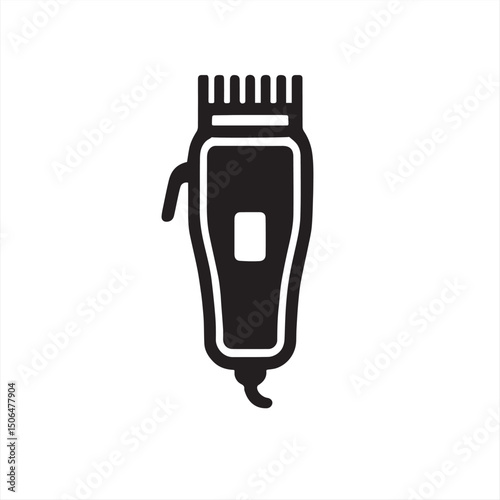 electric shaver