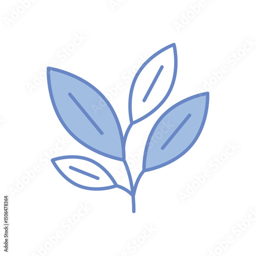 Sage Vector icon