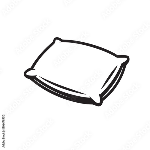 pillow