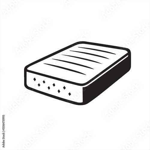 mattress