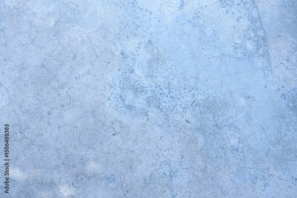 Fototapeta premium blue marble texture HD photo