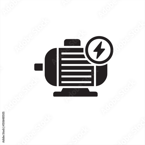 dynamo generator