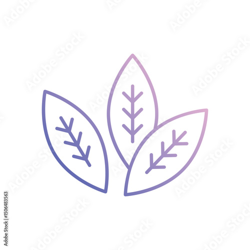 Bay  Vector icon