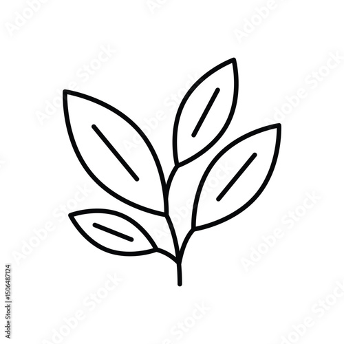 Sage Vector icon