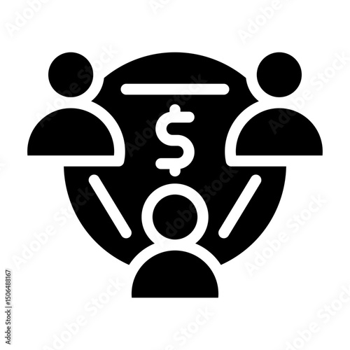 teamwork icon