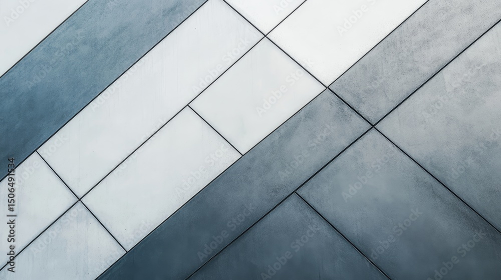 A simple background image featuring subtle gray and white diagonal lines.
A simple background image featuring subtle gray and white diagonal lines.