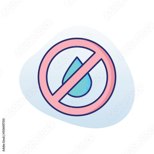 Trans  Vector icon