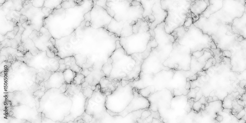 	
Natural smooth polished concrete grunge glossy tiles luxury background. Texture vintage tiles White and black granite limestone grunge ceramic exterior floor marble texture background.