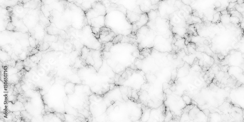 Texture vintage tiles White and black granite limestone grunge ceramic exterior floor marble texture background. Natural smooth polished concrete grunge glossy tiles luxury background.