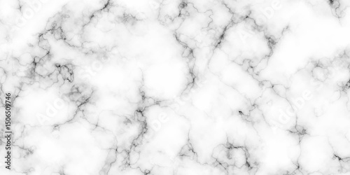 Texture vintage tiles White and black granite limestone grunge ceramic exterior floor marble texture background. Natural smooth polished concrete grunge glossy tiles luxury background.