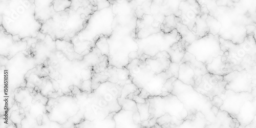 Texture vintage tiles White and black granite limestone grunge ceramic exterior floor marble texture background. Natural smooth polished concrete grunge glossy tiles luxury background.