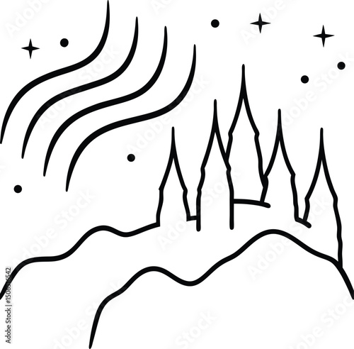 aurora lights (1).eps