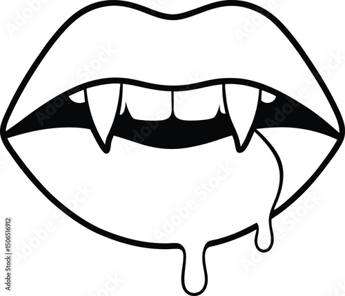 bloody mouth   (1).eps
