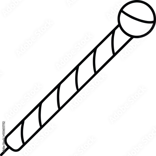 candy sticks (1).eps