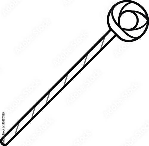 candy sticks (2).eps