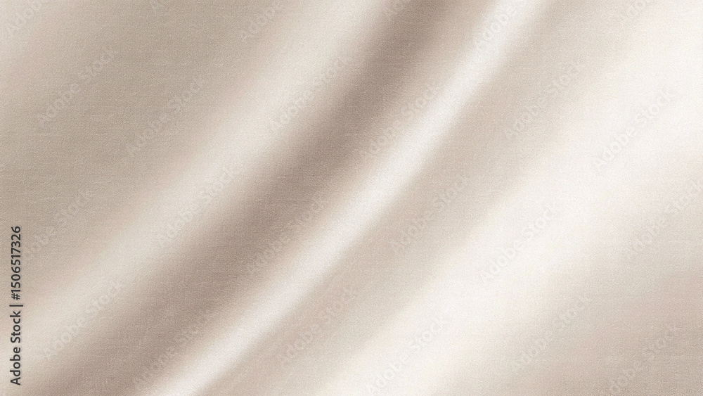 Fototapeta premium Abstract background texture