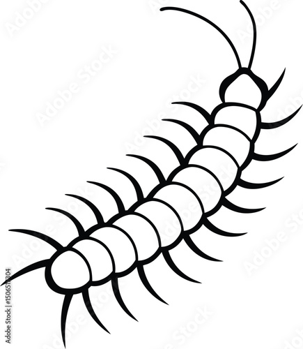 centipede   (1).eps