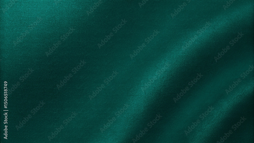 Fototapeta premium Abstract background texture