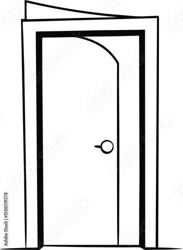 creaky door (1).eps