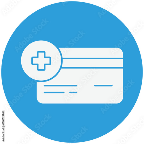 secure payment :Vector Icon which can easily modify or edit