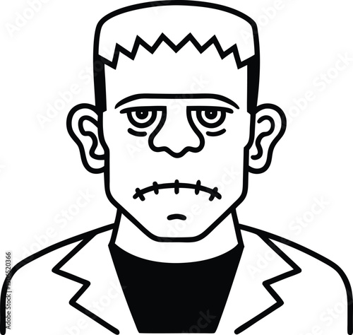 frankenstein s monster (1).eps