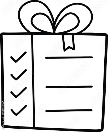gift checklist (1).eps