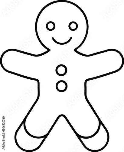 gingerbread man (2).eps
