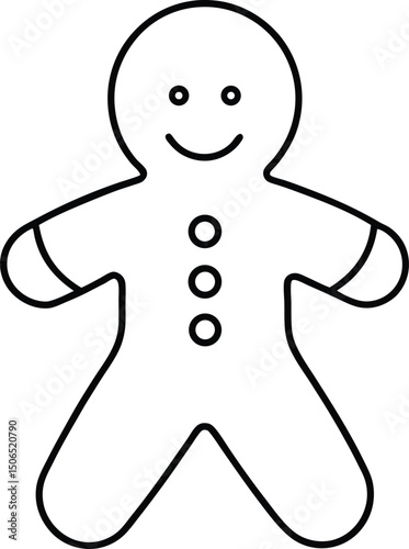 gingerbread man (3).eps
