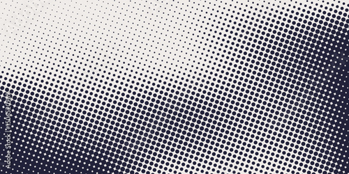 Dot RGB tv background. dots are used for background design. Close up of LED light. Display with primary Vector Illustration modern.