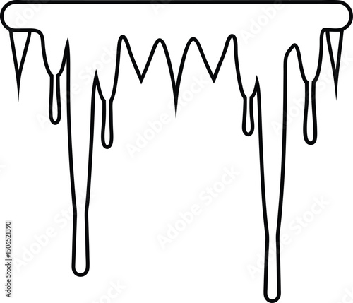 icicles (1).eps