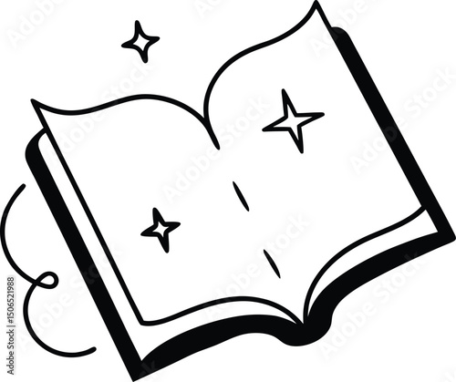 magic spell book (1).eps