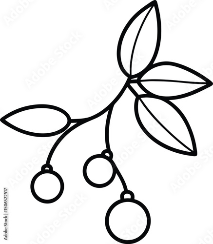 mistletoe (2).eps