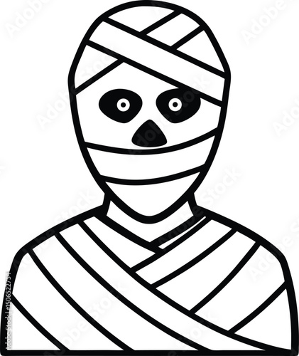 mummy.eps