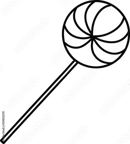 peppermint lollipop (1).eps