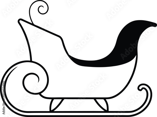 sleigh (1).eps